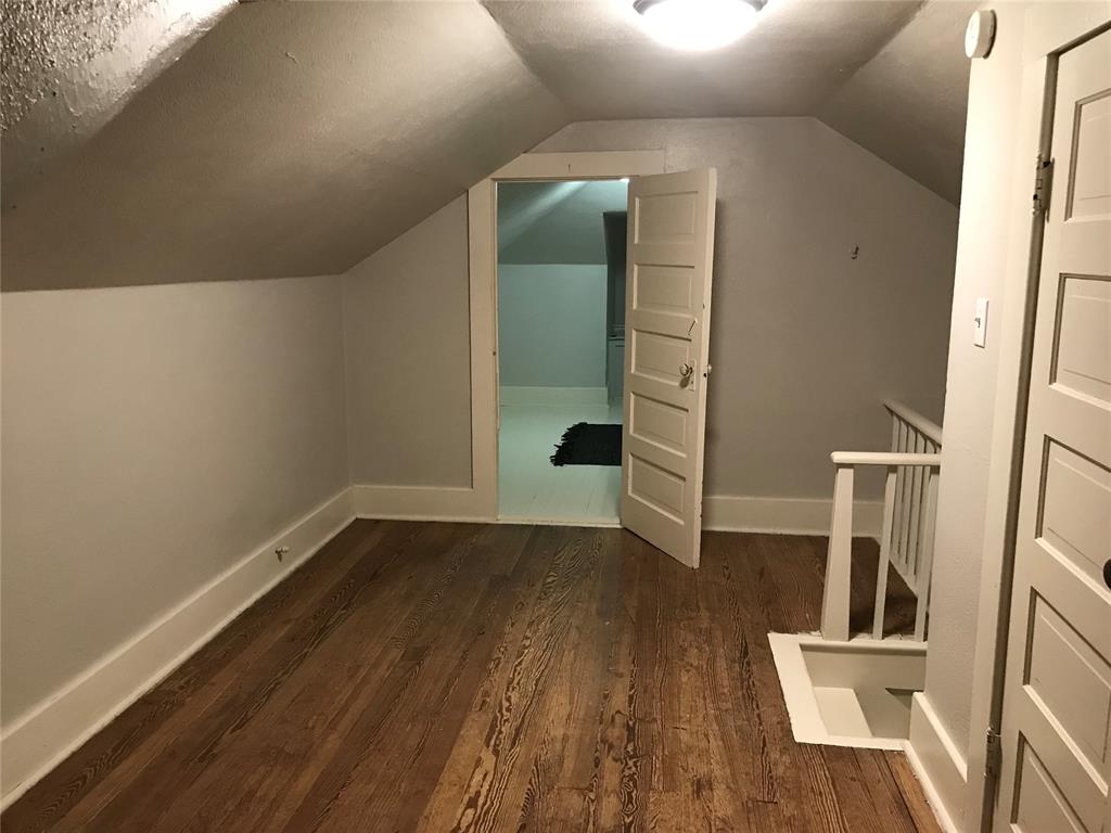 28 W Hurd Street Property Photo 22
