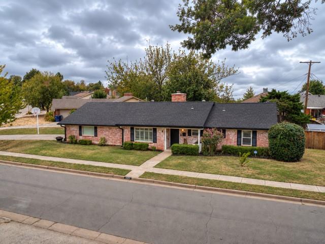 3101 NW 62nd Street Property Photo 1