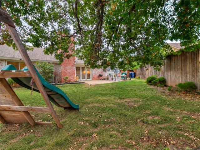 3101 Nw 62nd Street Property Photo 6