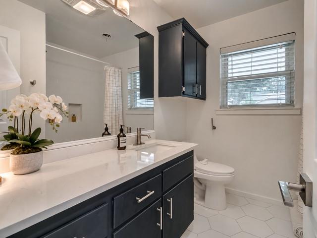 3101 Nw 62nd Street Property Photo 10