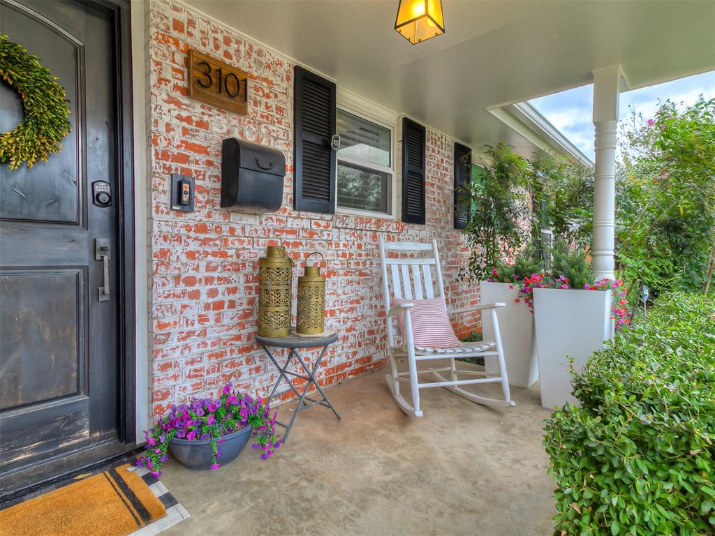 3101 Nw 62nd Street Property Photo 14