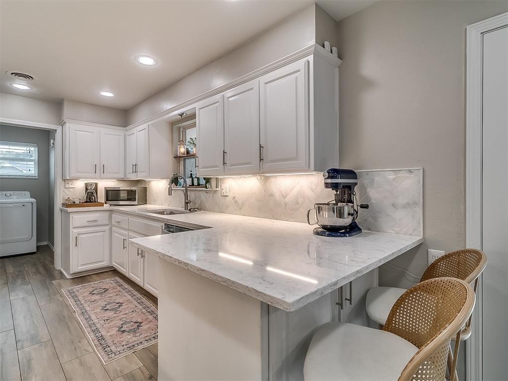 3101 Nw 62nd Street Property Photo 20