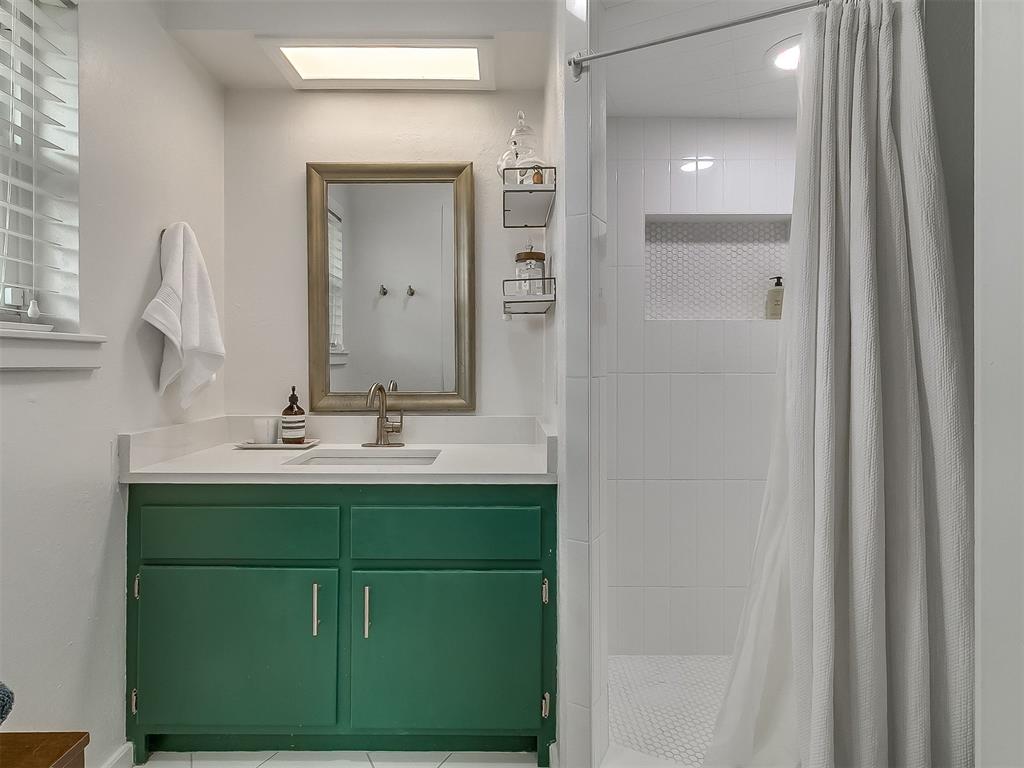 3101 Nw 62nd Street Property Photo 27