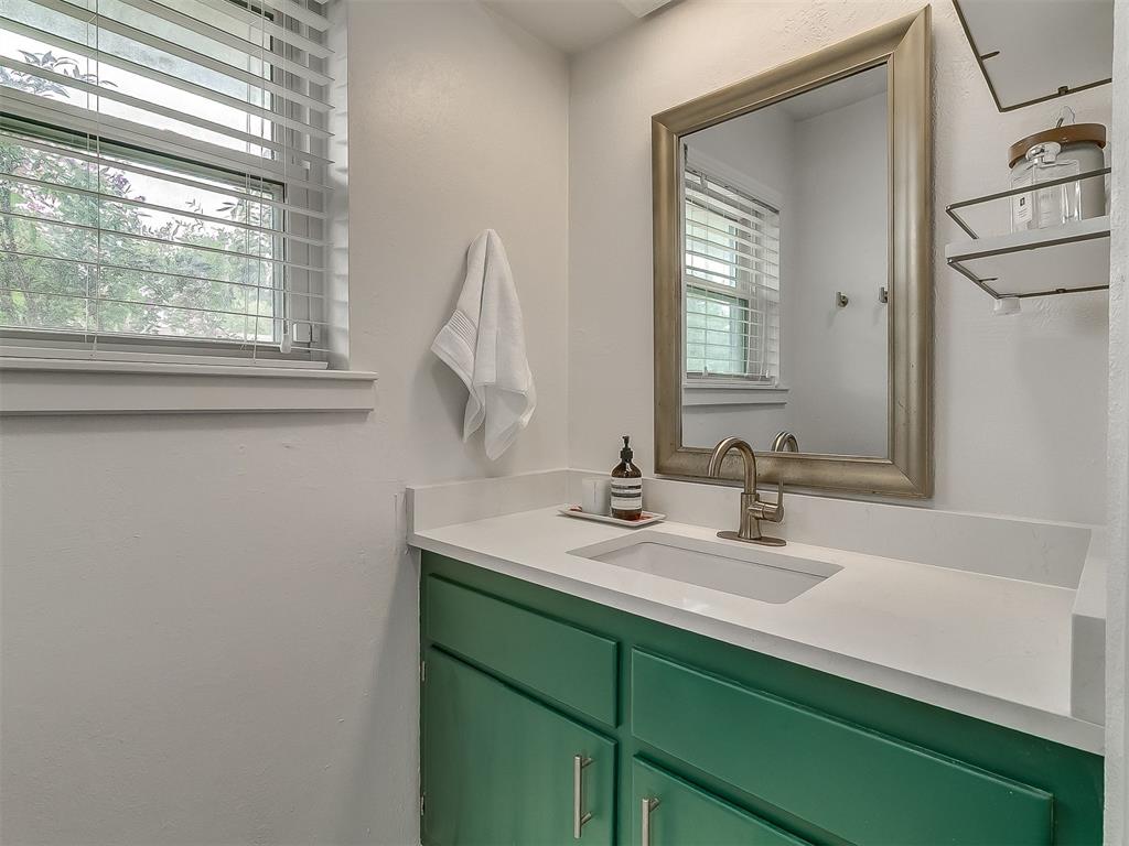 3101 Nw 62nd Street Property Photo 28