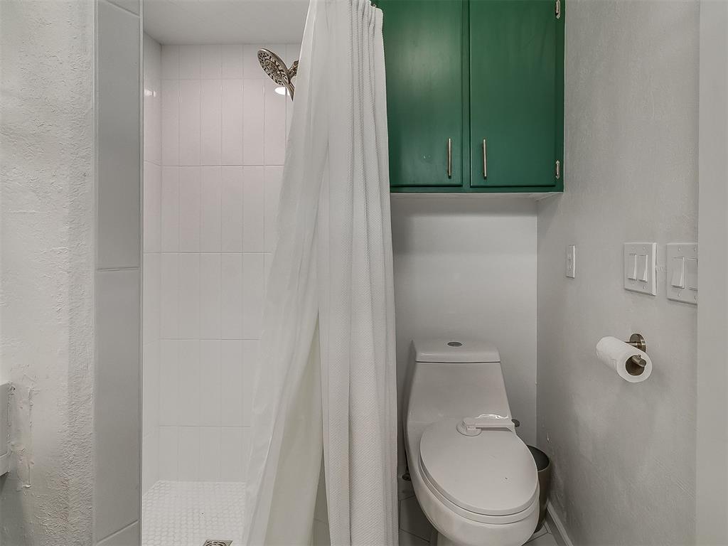 3101 Nw 62nd Street Property Photo 29