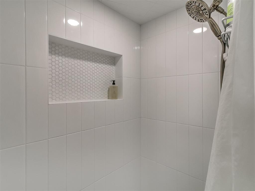 3101 Nw 62nd Street Property Photo 30