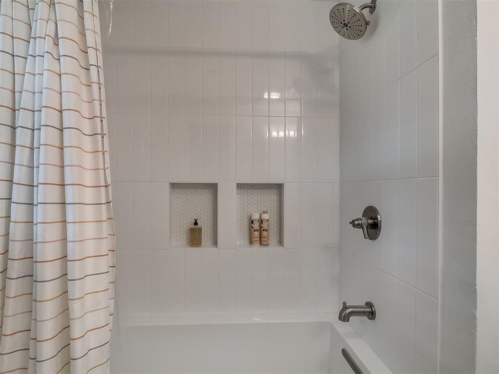 3101 Nw 62nd Street Property Photo 34