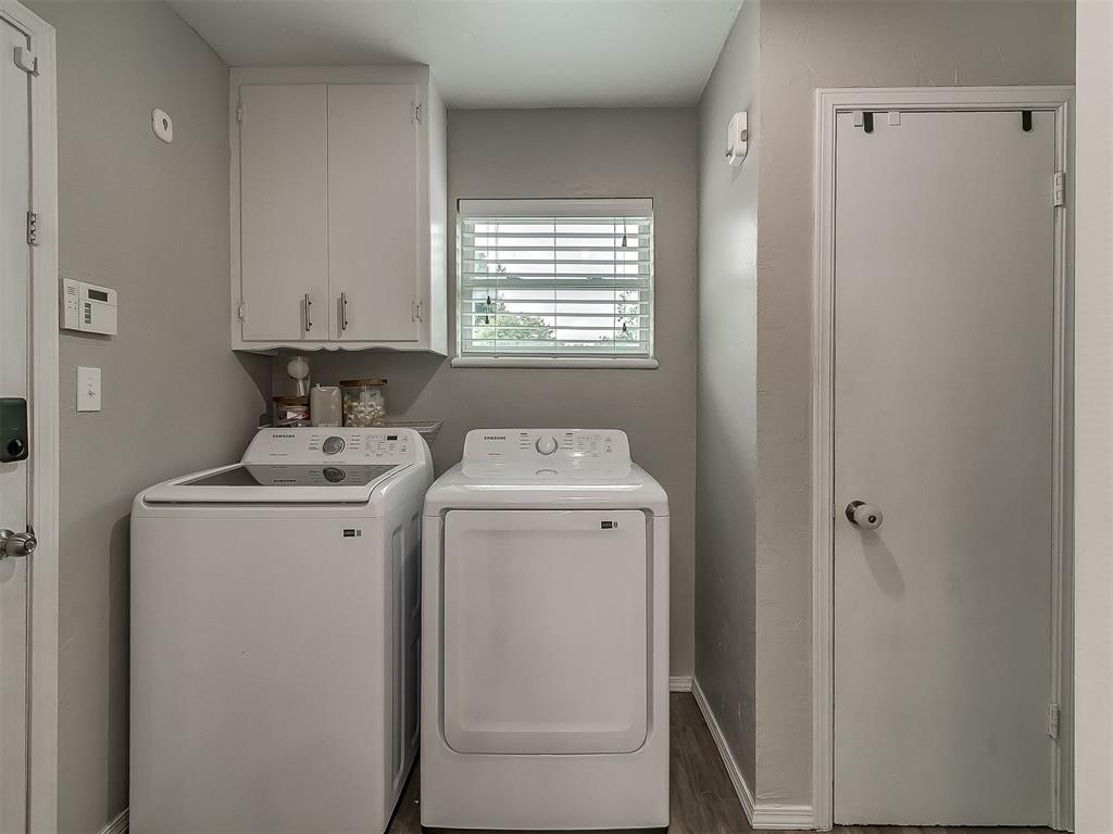 3101 Nw 62nd Street Property Photo 35