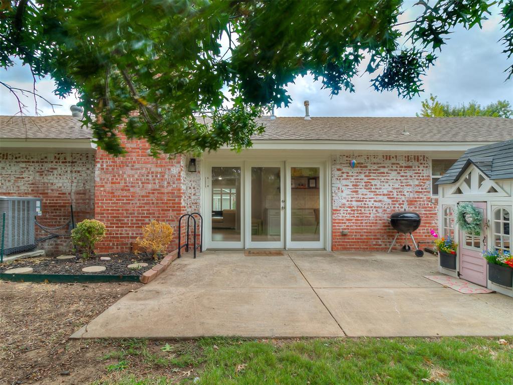 3101 Nw 62nd Street Property Photo 39