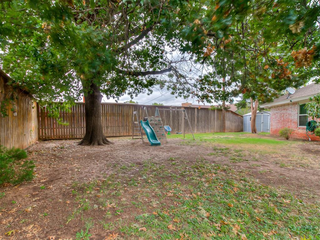 3101 Nw 62nd Street Property Photo 41