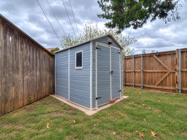 3101 Nw 62nd Street Property Photo 42