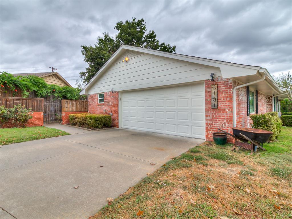 3101 Nw 62nd Street Property Photo 43
