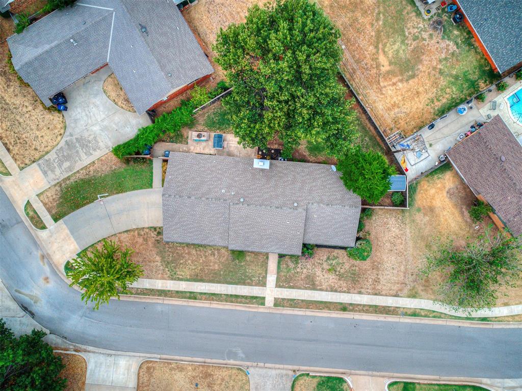 3101 Nw 62nd Street Property Photo 46