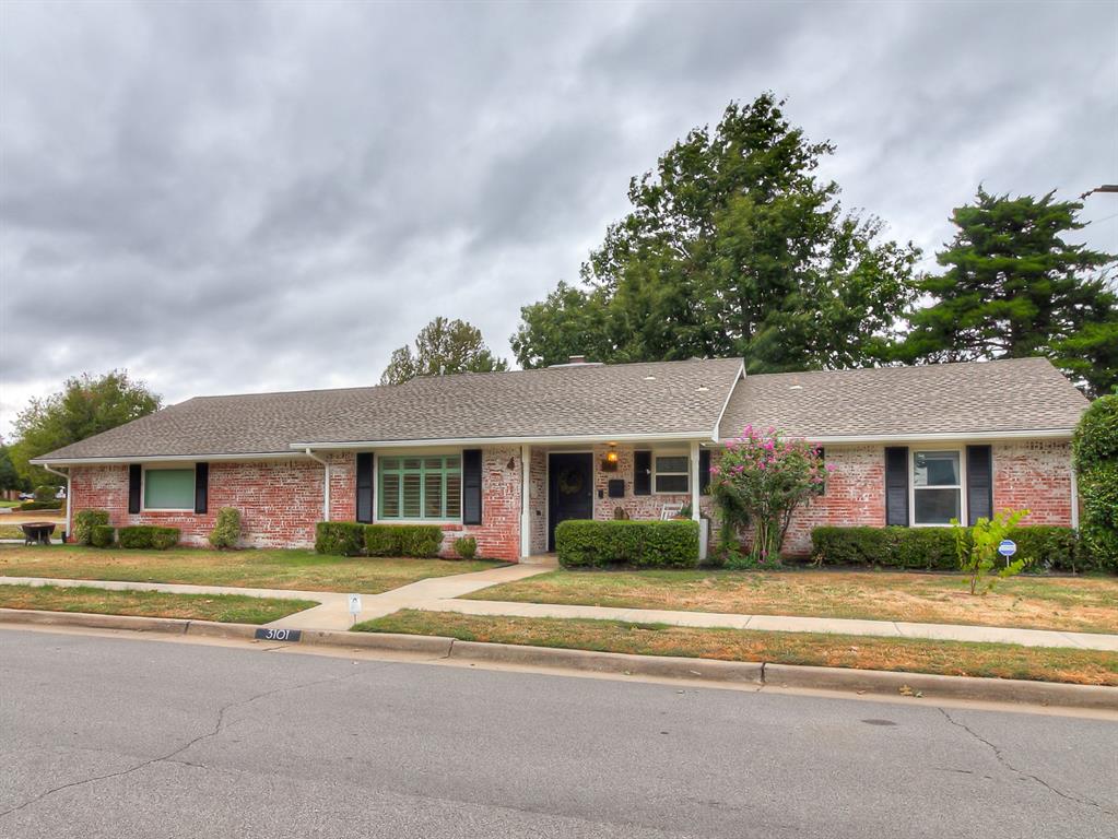 3101 Nw 62nd Street Property Photo 47