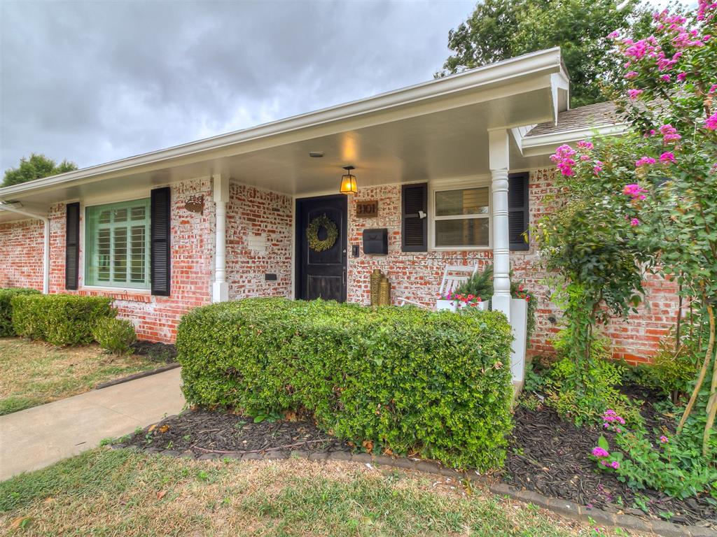 3101 Nw 62nd Street Property Photo 48