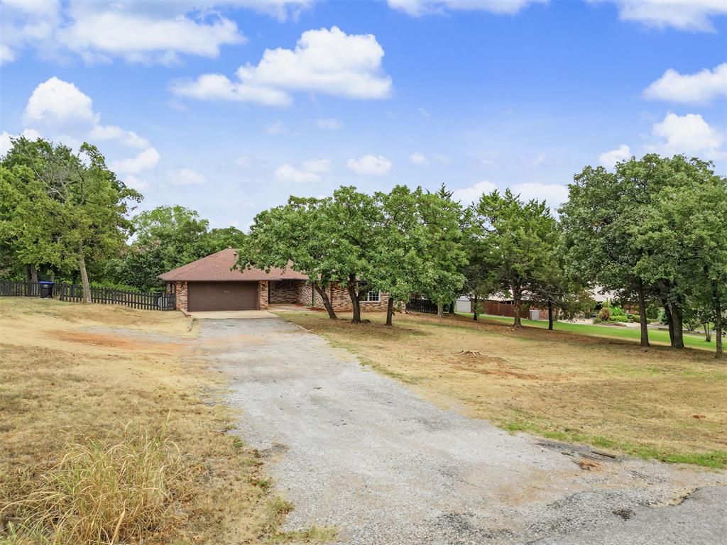 8416 Huckleberry Road Property Photo 1