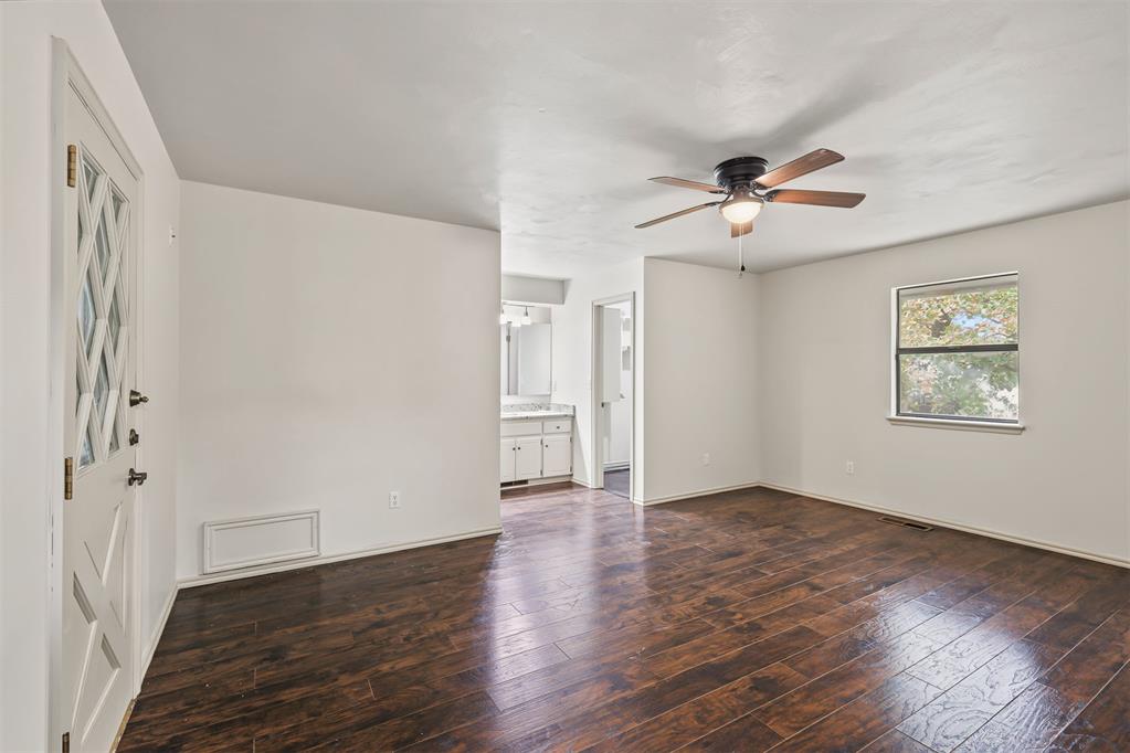 8416 Huckleberry Road Property Photo 12