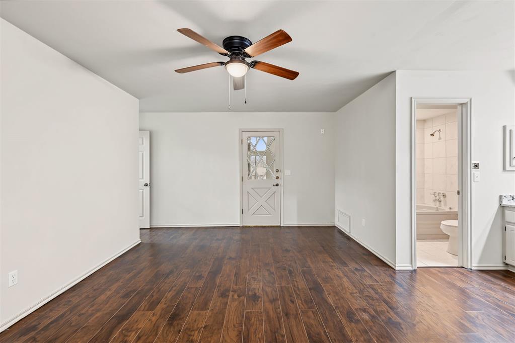 8416 Huckleberry Road Property Photo 14