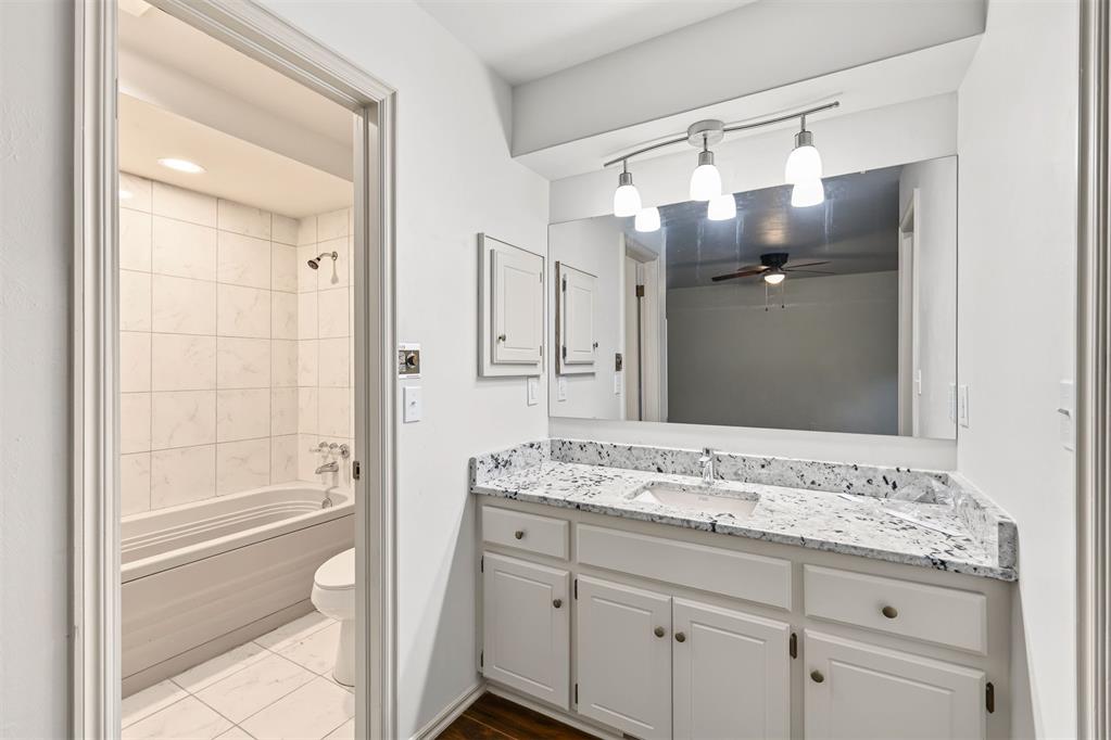 8416 Huckleberry Road Property Photo 15