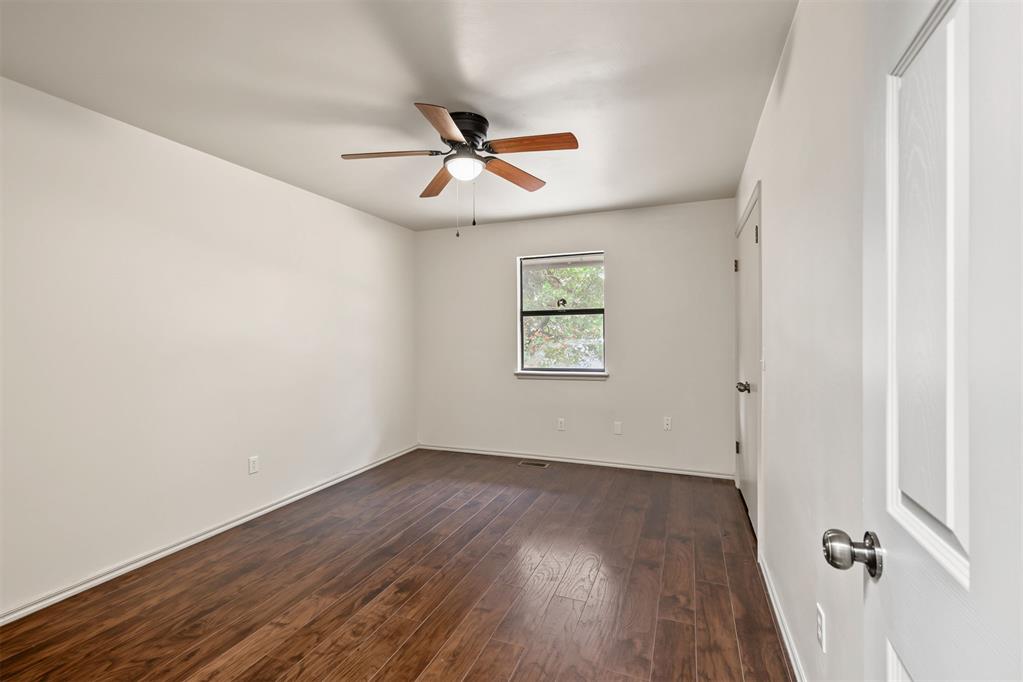 8416 Huckleberry Road Property Photo 16