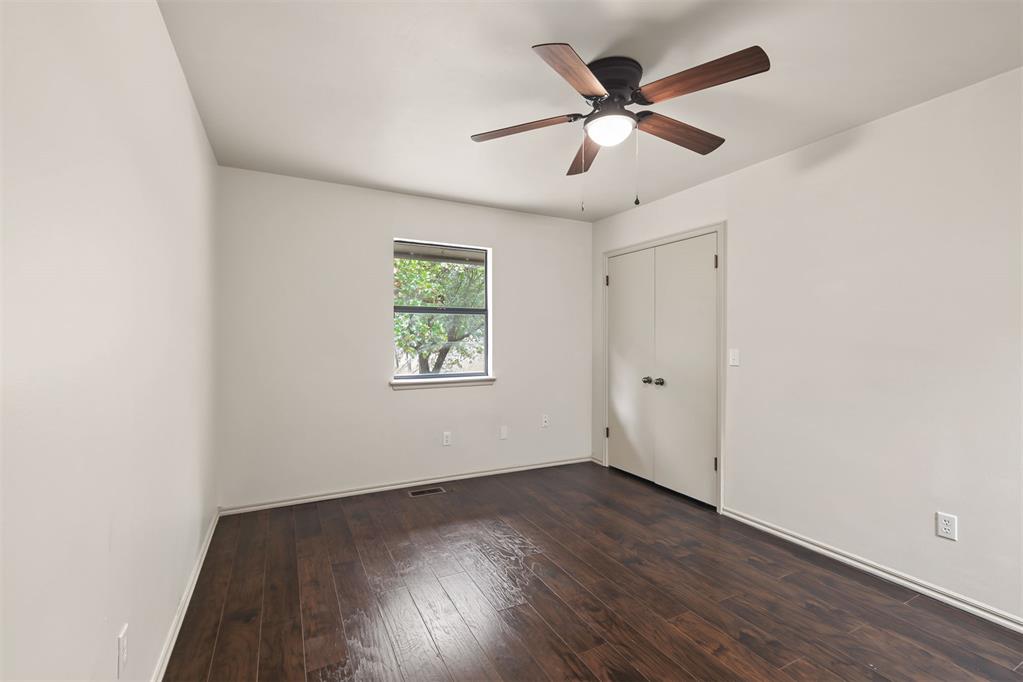 8416 Huckleberry Road Property Photo 17