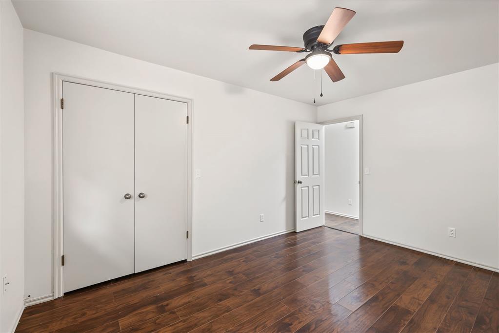 8416 Huckleberry Road Property Photo 18