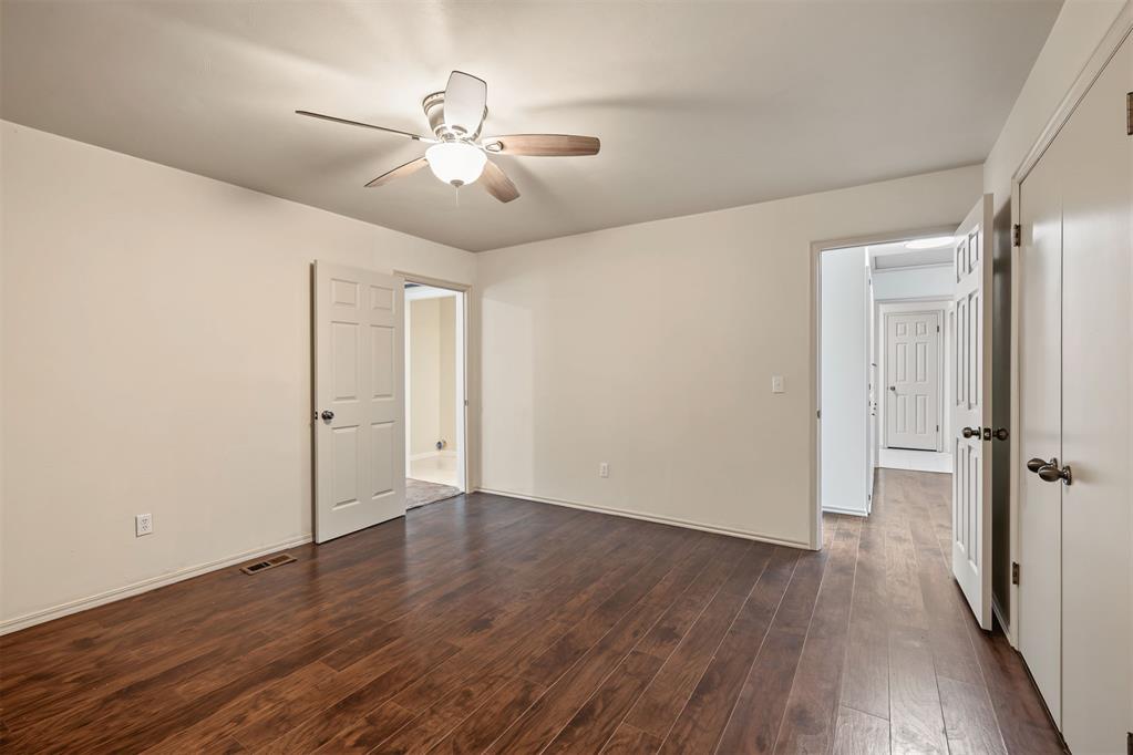 8416 Huckleberry Road Property Photo 23