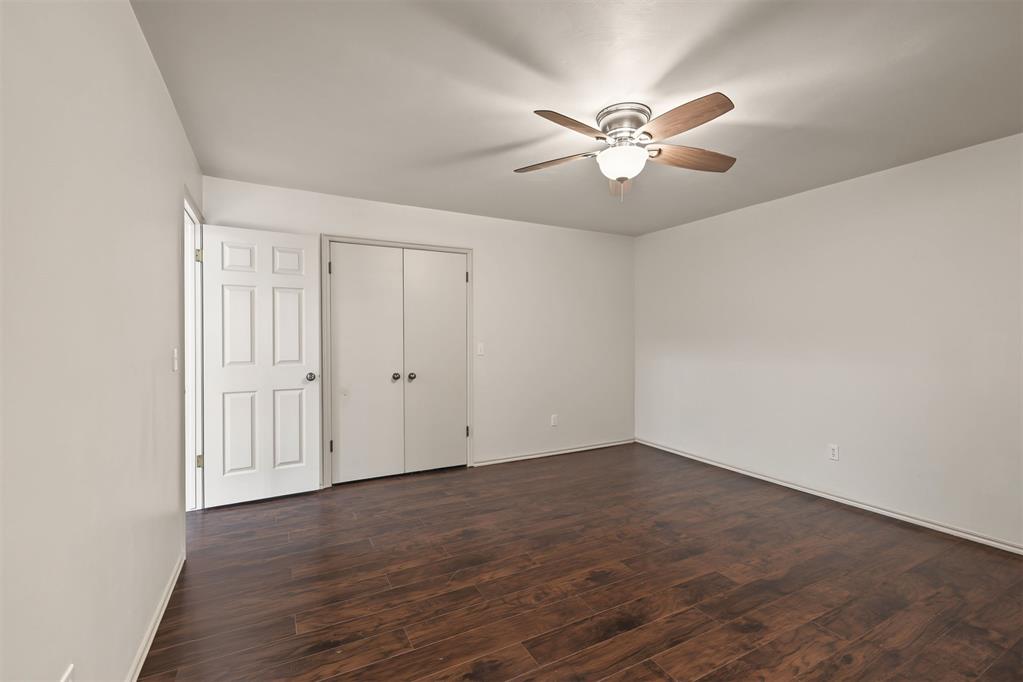 8416 Huckleberry Road Property Photo 24