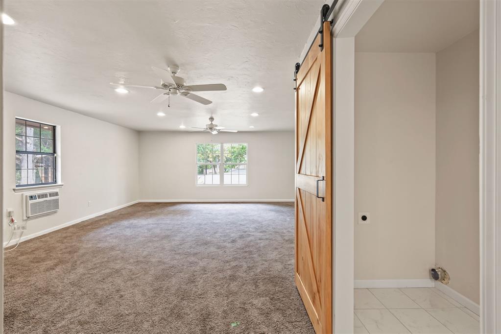 8416 Huckleberry Road Property Photo 25