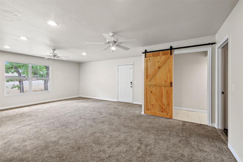 8416 Huckleberry Road Property Photo 26