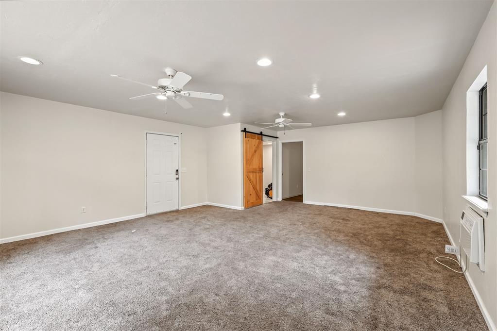 8416 Huckleberry Road Property Photo 27