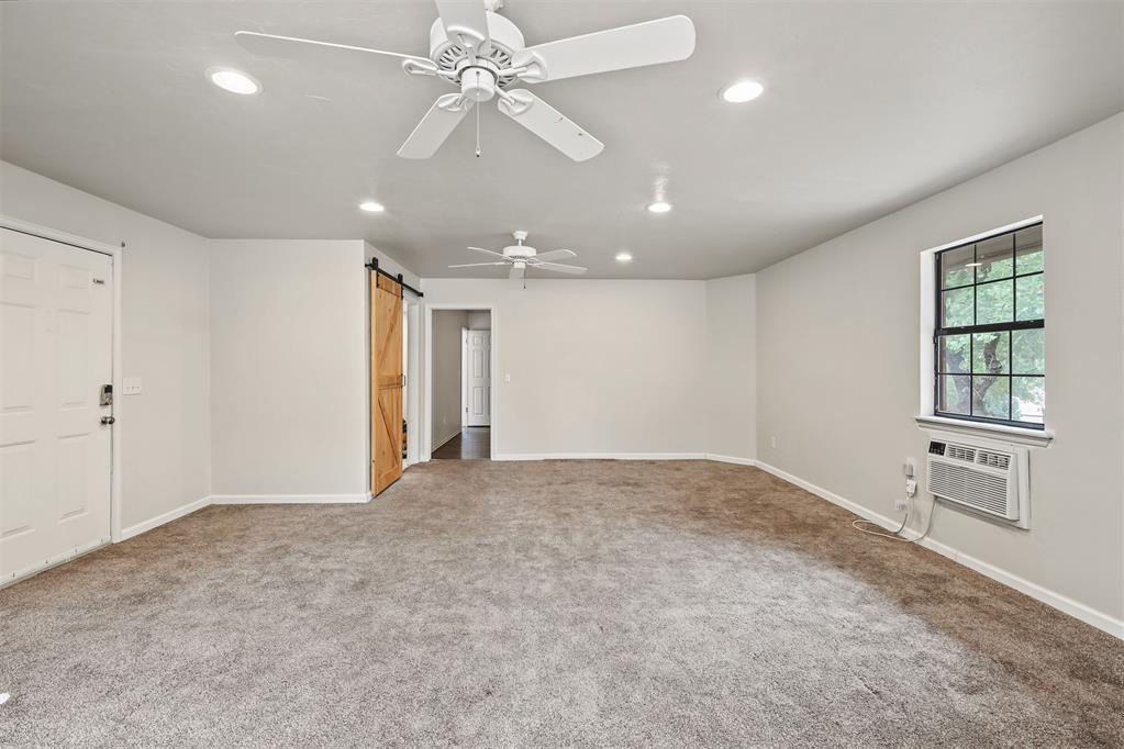 8416 Huckleberry Road Property Photo 28