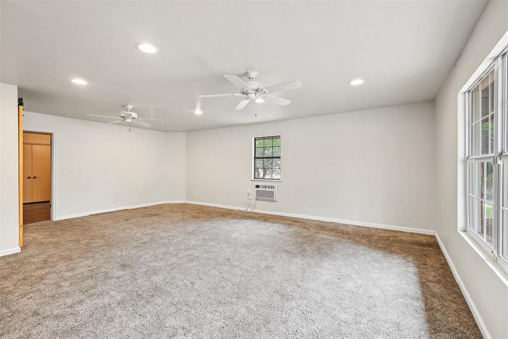 8416 Huckleberry Road Property Photo 29