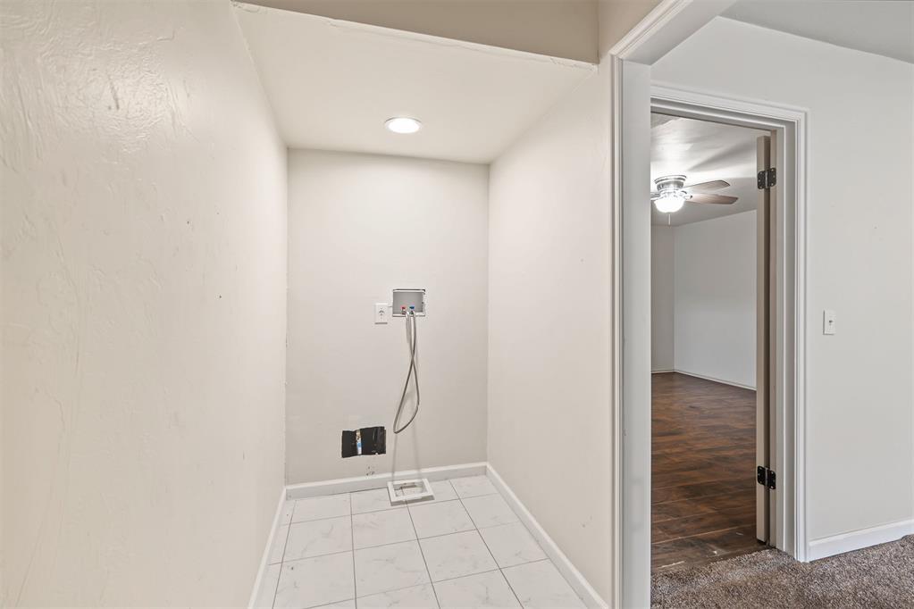8416 Huckleberry Road Property Photo 31