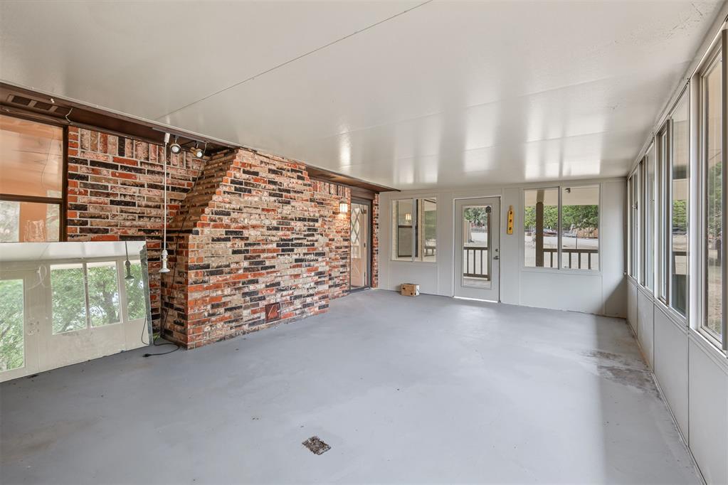 8416 Huckleberry Road Property Photo 32