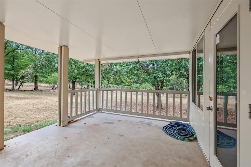 8416 Huckleberry Road Property Photo 33