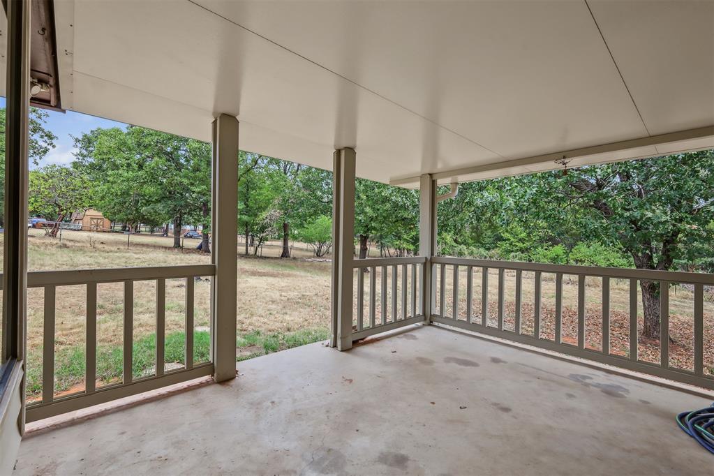 8416 Huckleberry Road Property Photo 34