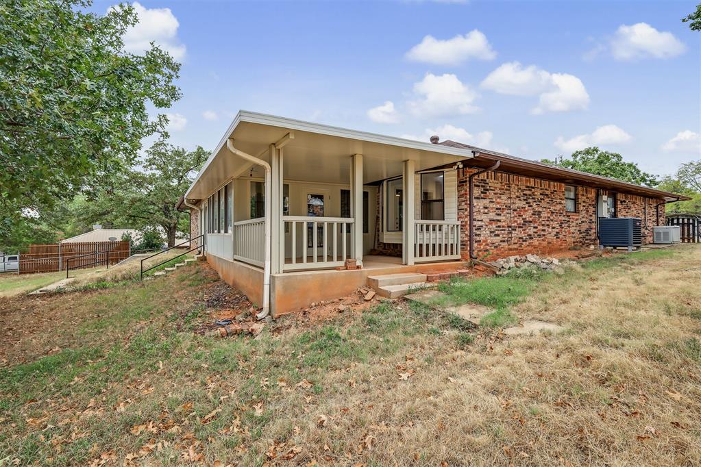 8416 Huckleberry Road Property Photo 35