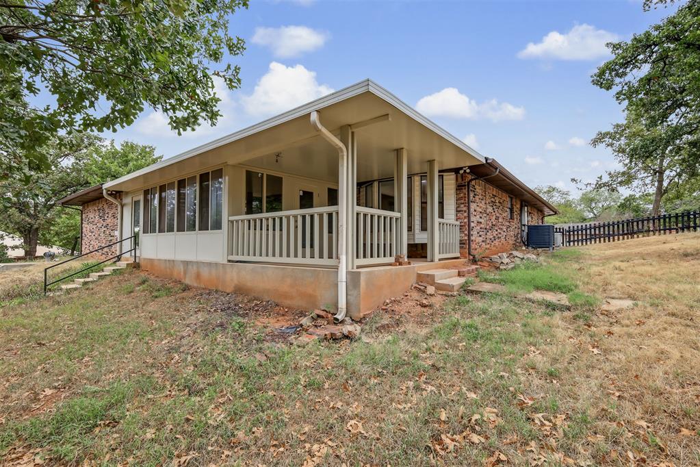 8416 Huckleberry Road Property Photo 36