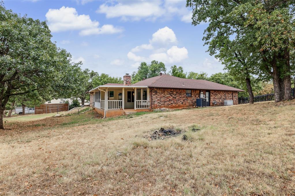 8416 Huckleberry Road Property Photo 37