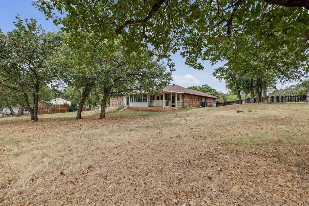 8416 Huckleberry Road Property Photo 38