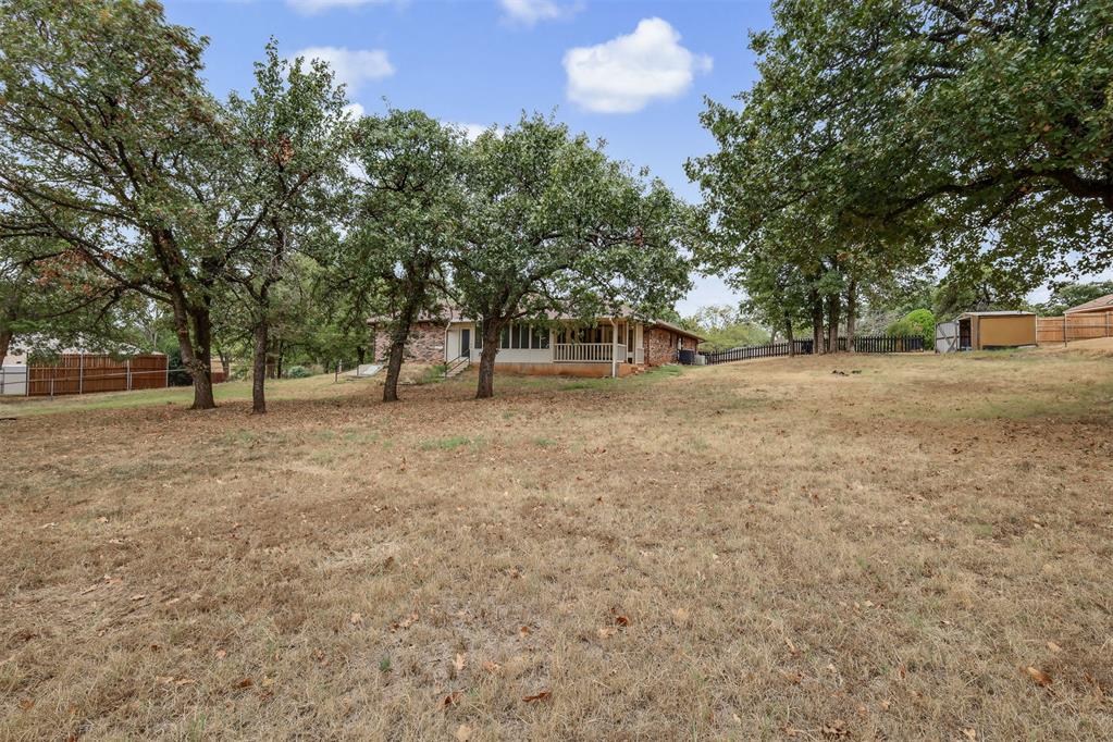 8416 Huckleberry Road Property Photo 39