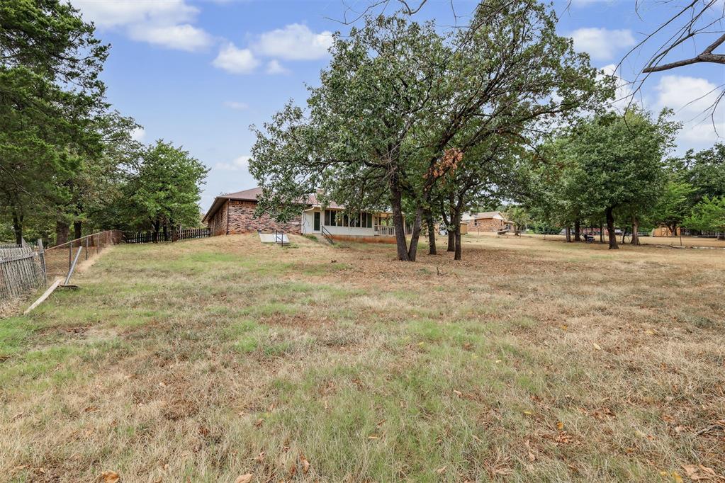 8416 Huckleberry Road Property Photo 40