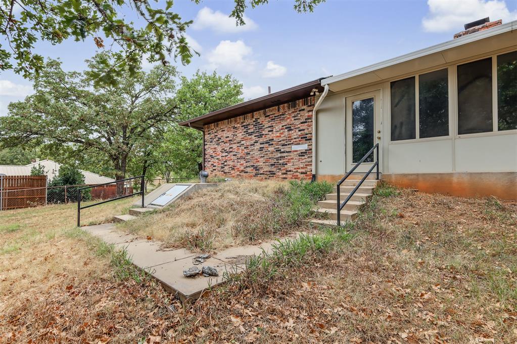 8416 Huckleberry Road Property Photo 41
