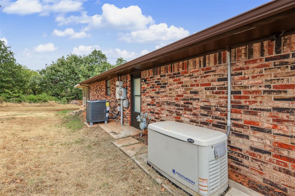 8416 Huckleberry Road Property Photo 42