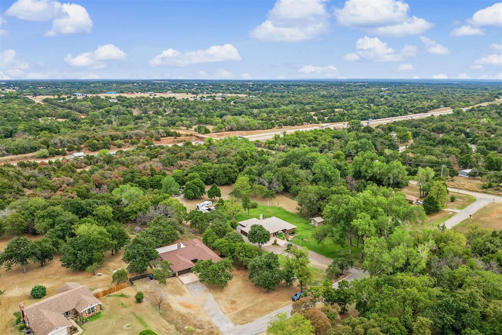8416 Huckleberry Road Property Photo 43