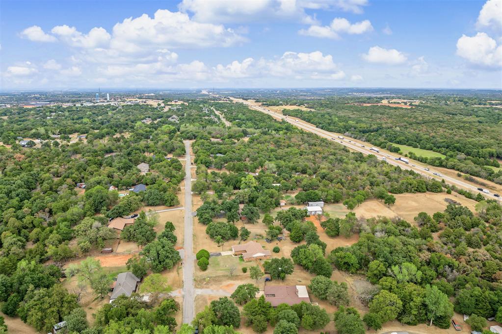 8416 Huckleberry Road Property Photo 44