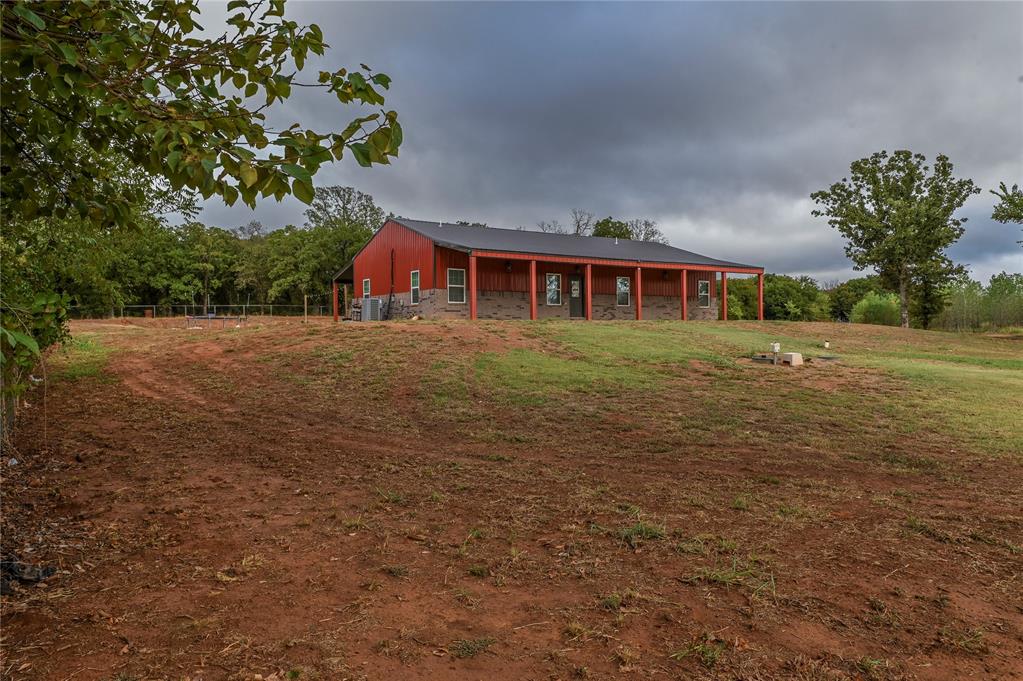 18488 Council Avenue Property Photo 1