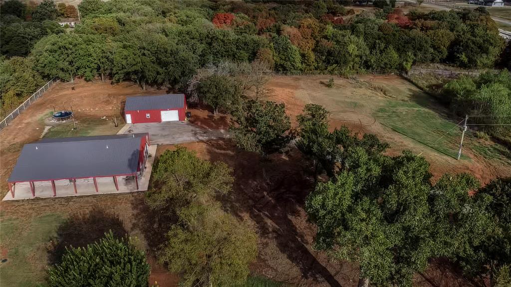 18488 Council Avenue Property Photo 5