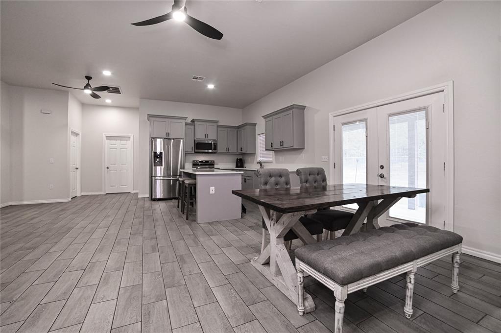 18488 Council Avenue Property Photo 12